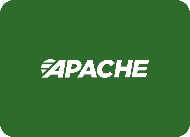 Apache