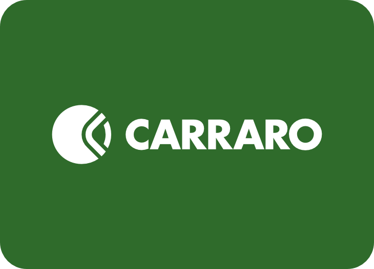 Carraro