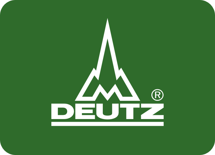 Deutz
