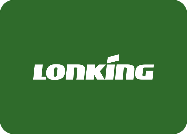 Longking