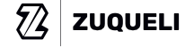 ZUQUELI Logo